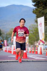 BIB: 
                            <button type="button" onclick="openModal(27890833)" class="btn btn-primary btn-sm float-right btn-popup" data-toggle="modal" data-target=".modal-high-quality">
                        <i class="fas fa-shopping-cart"></i> Add to Cart
                    </button>
                                            <button type="button" onclick="isThisMe(27890833, true)" class="btn btn-success btn-sm float-right btn-popup btn-isme hidden" data-toggle="tooltip" data-placement="bottom" title="นี่คือรูปของคุณใช่ไหม คลิกที่นี่เพื่อเอาเข้าอัลบั้ม">
                        <i class="fas fa-plus"></i> Add to album
                    </button>
                    <button type="button" onclick="isThisMe(27890833, false)" class="btn btn-warning btn-sm float-right btn-popup btn-isnotme hidden">
                        <i class="fas fa-ban"></i> Remove from album
                    </button>